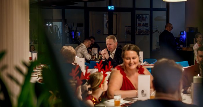 Szczegóły aktualności