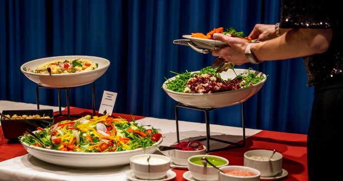 Szczegóły aktualności