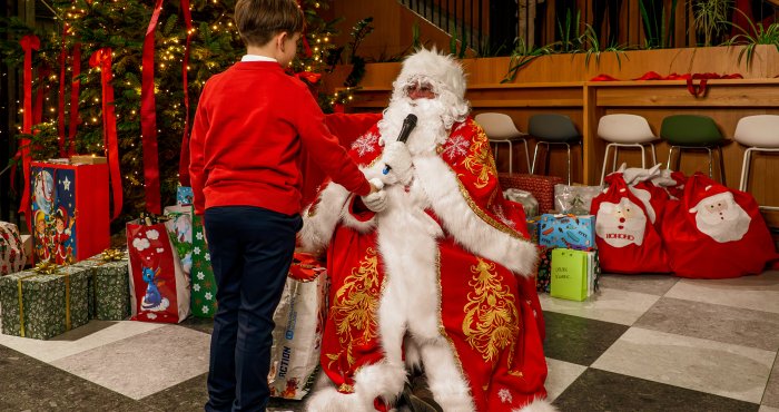 Szczegóły aktualności