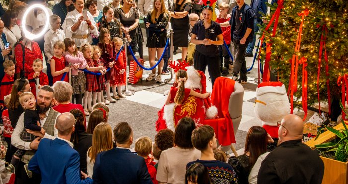 Szczegóły aktualności