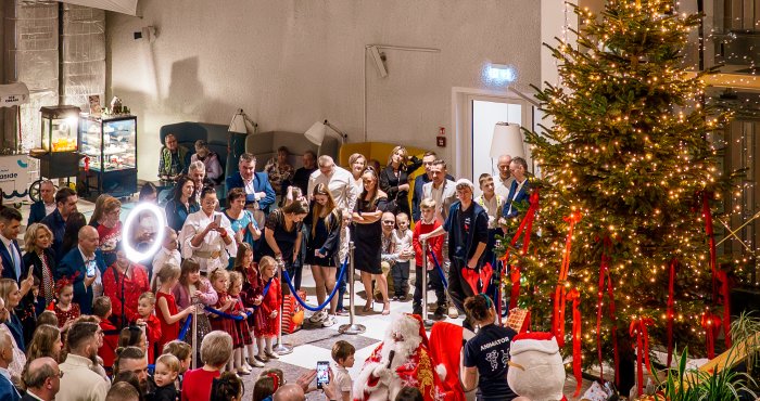 Szczegóły aktualności