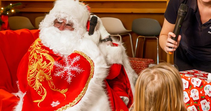 Szczegóły aktualności