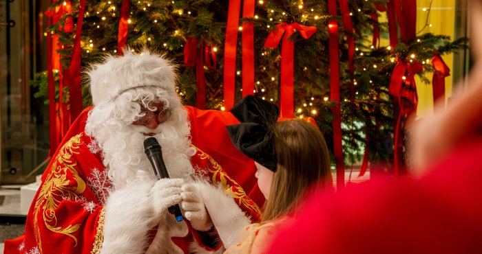 Szczegóły aktualności