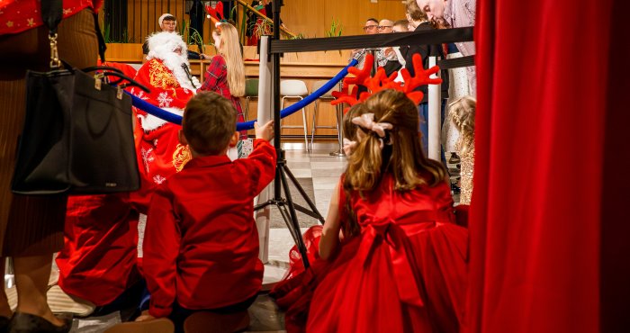 Szczegóły aktualności