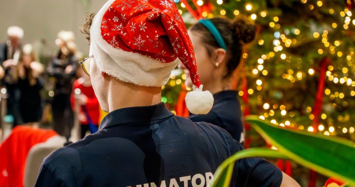 Szczegóły aktualności