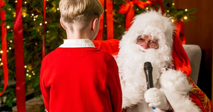 Szczegóły aktualności