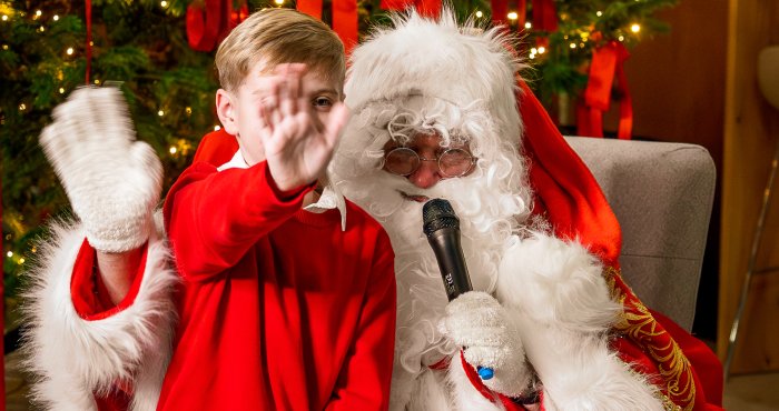 Szczegóły aktualności