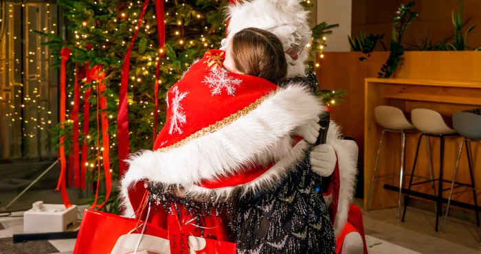 Szczegóły aktualności