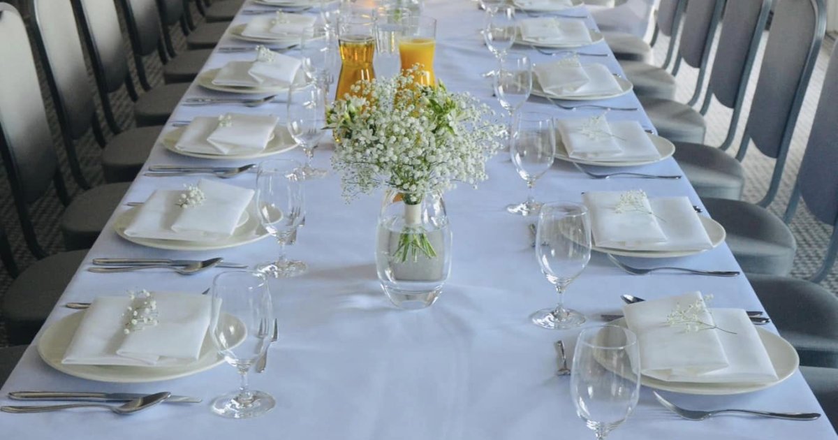 Hotel Sezony