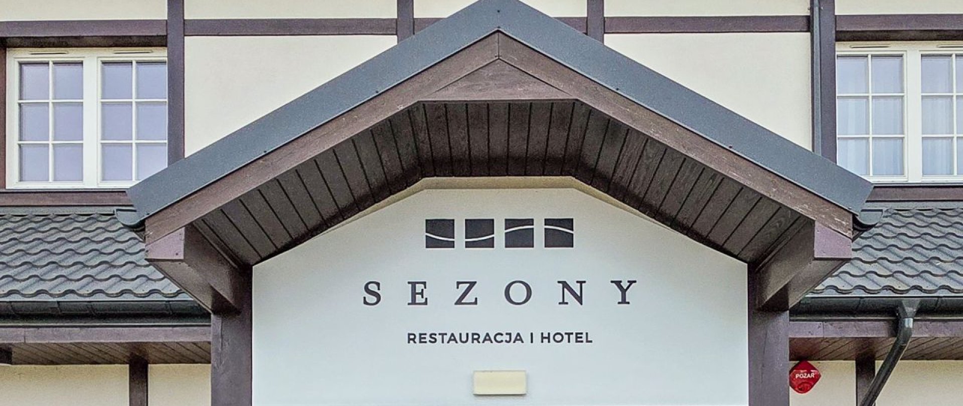 Kto przyznaje gwiazdki hotelom w Polsce?