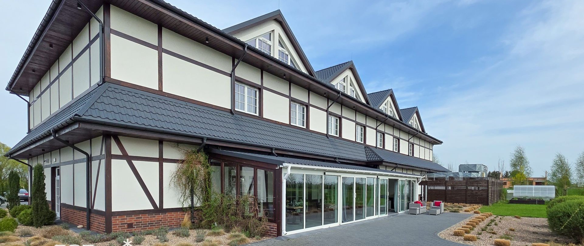 Czym kierować się przy wyborze hotelu? Odpowiadamy