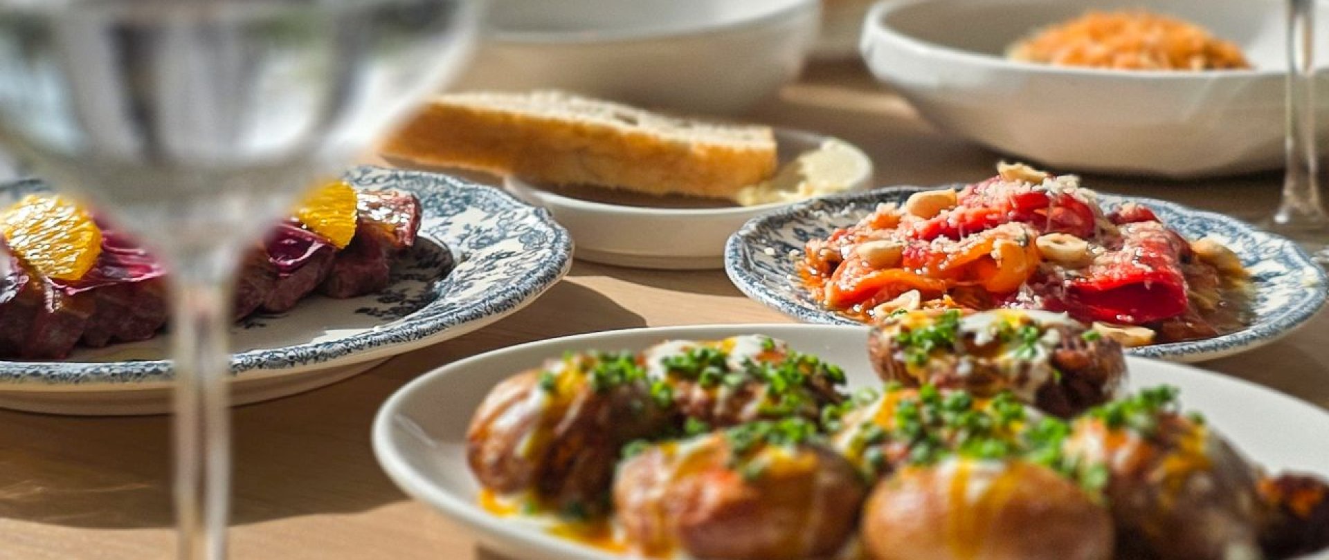 Czym jest Michelin Guide i co oznacza wyróżnienie?