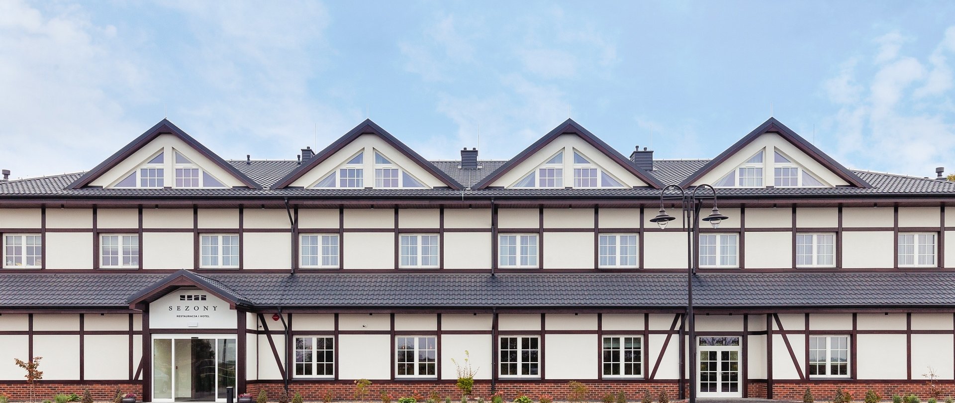 Gdzie sprawdzać opinie o hotelach, aby nie żałować wyboru?