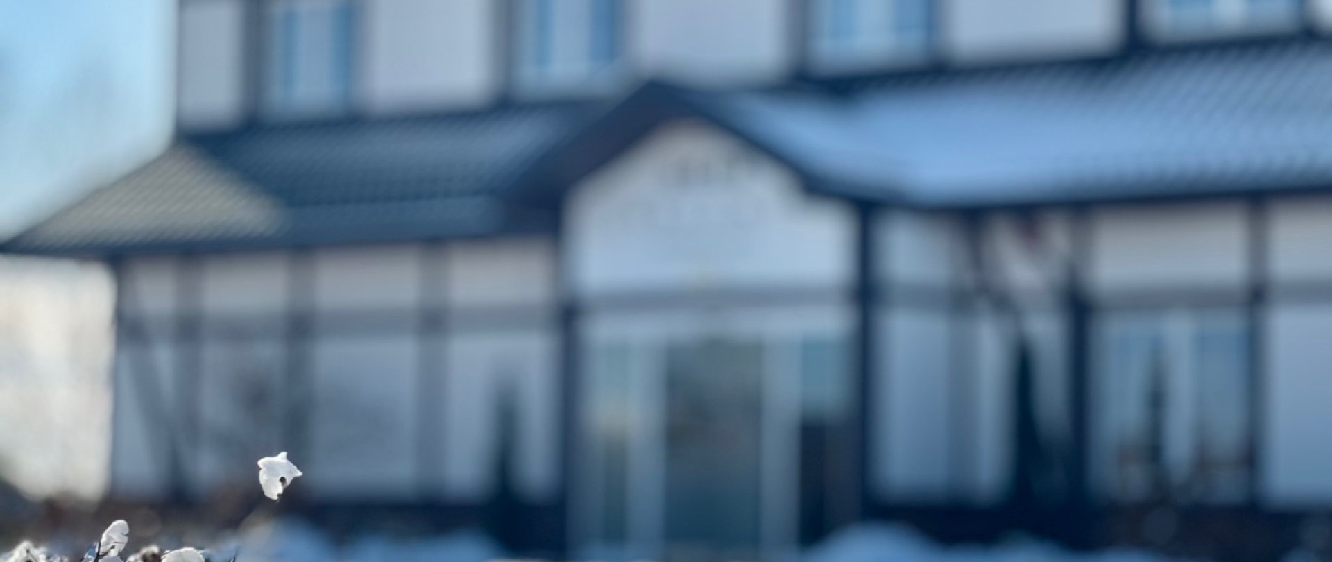 Dlaczego warto zorganizować firmową imprezę noworoczną?