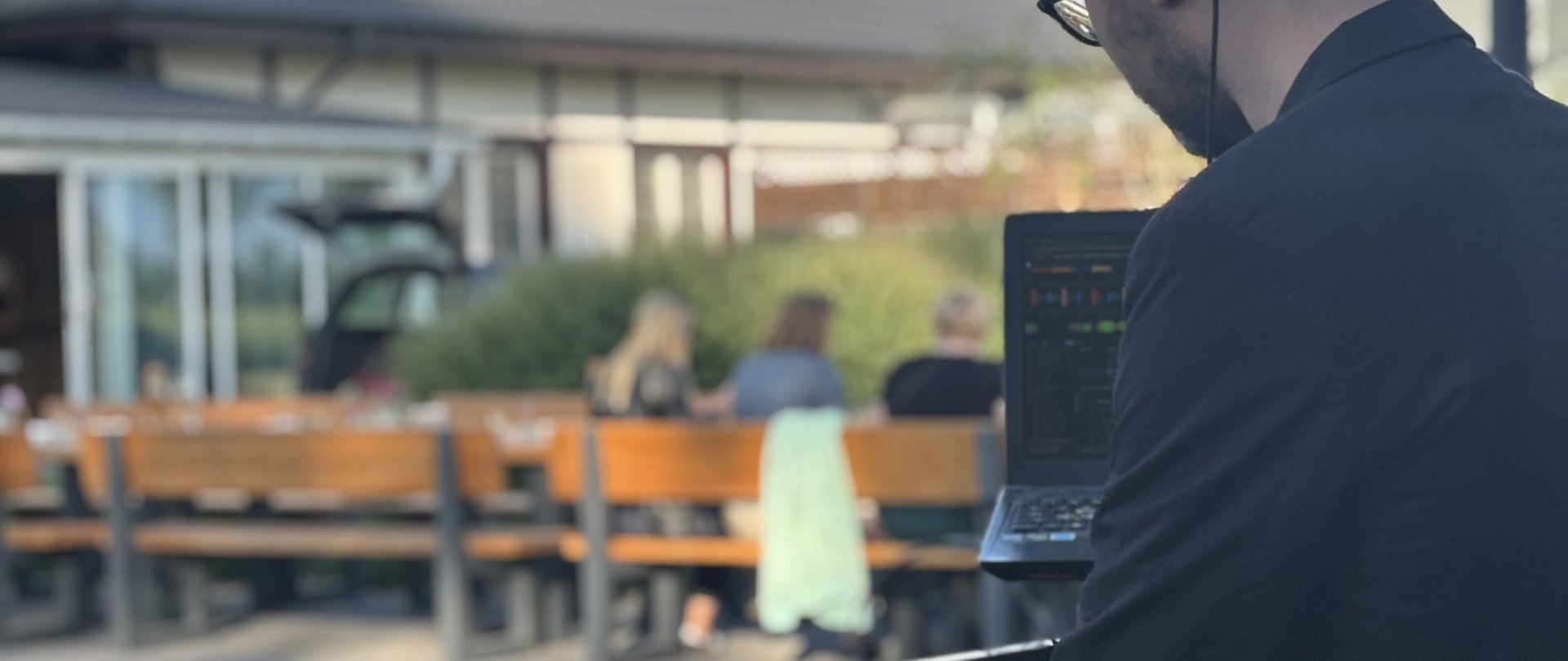 Najlepsze pomysły na imprezy integracyjne dla firm