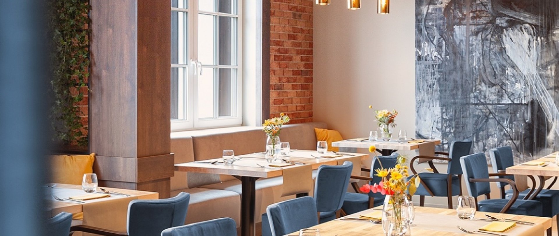 Savoir-vivre w restauracji – jakie są najważniejsze zasady?