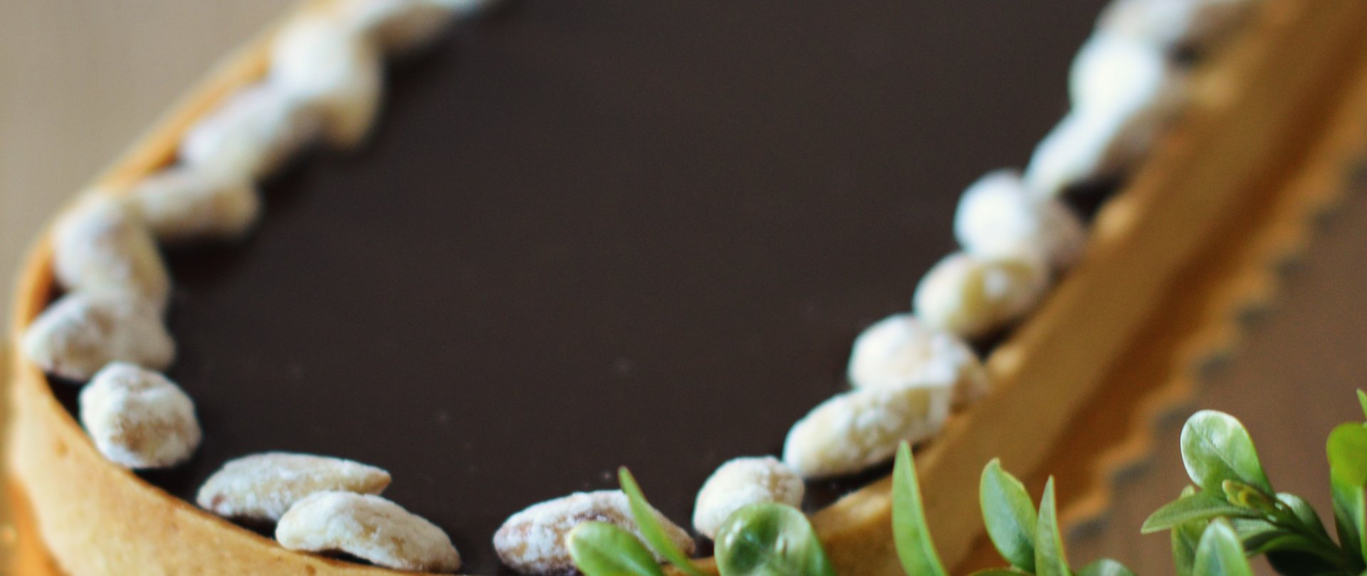 Oferta Wielkanocna | ciasto i pieczywo