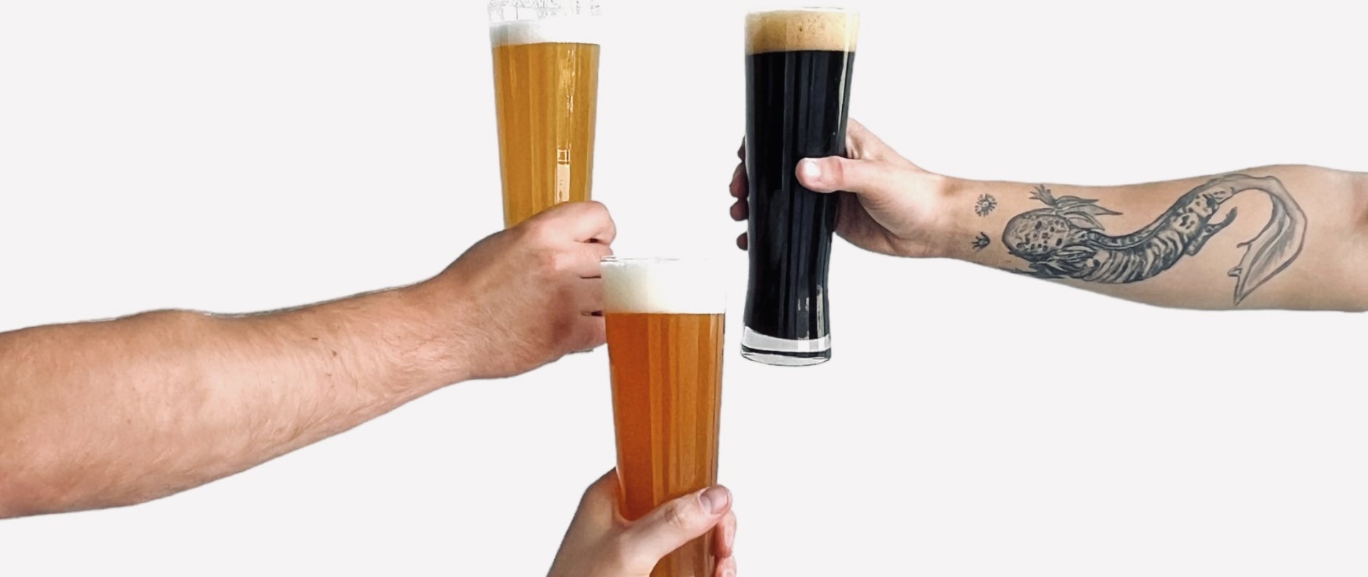 Happy Beer(th)day! | 4. Urodziny Sezony. Hotel i Restauracja