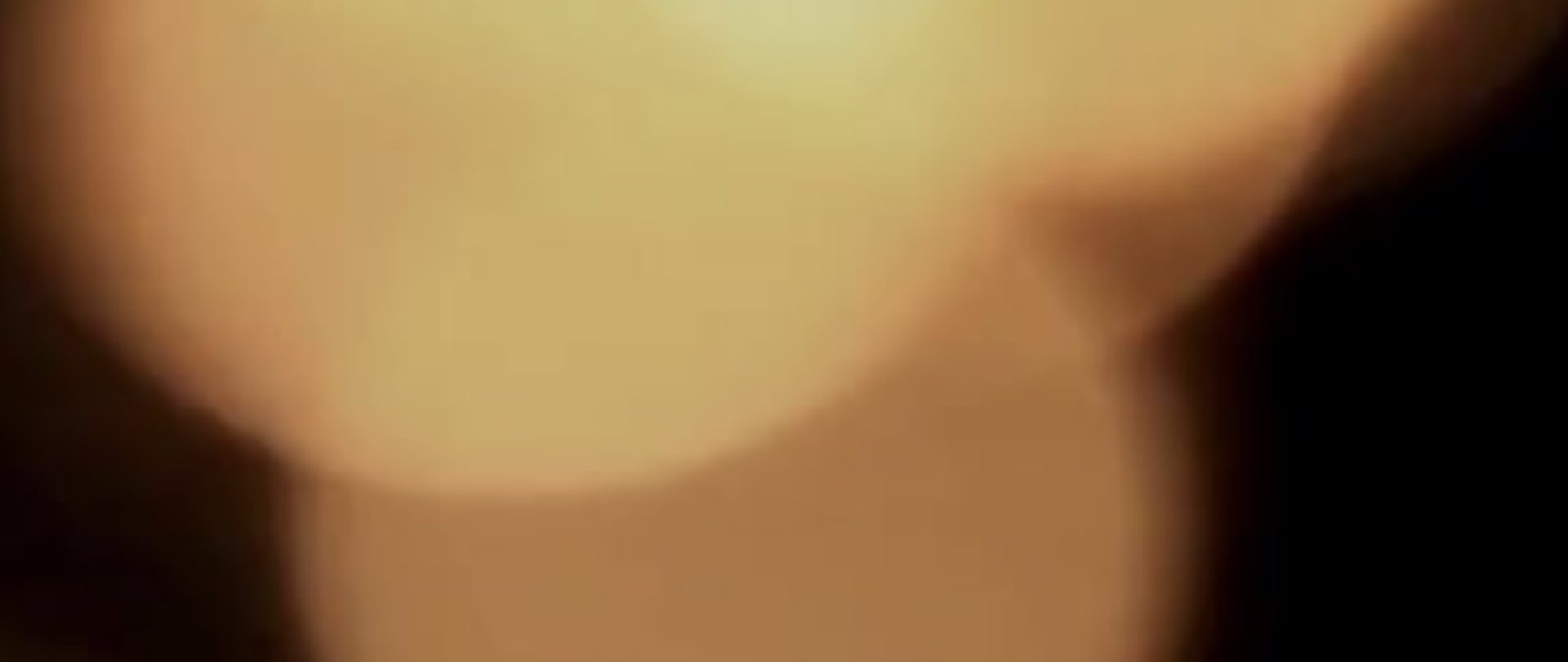 Andrzejki w Sezonach Vol. 4 / Jędrzej ZORAN Świerczyński