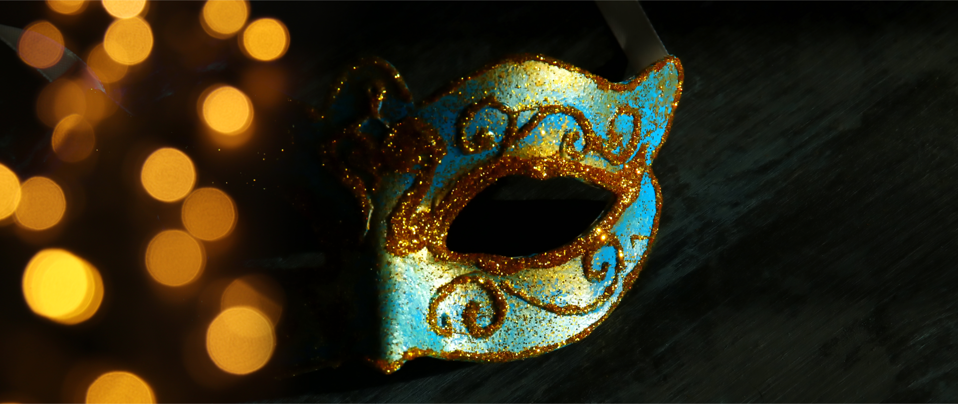 Karnawał w Sezonach