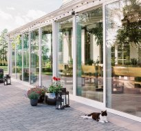  Imprezy okolicznościowe okolice Poznania