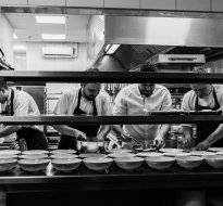  Imprezy okolicznościowe okolice Poznania