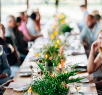  Imprezy okolicznościowe okolice Poznania