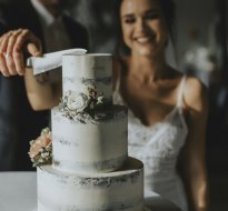 Wesele, sala weselna Poznań i okolice