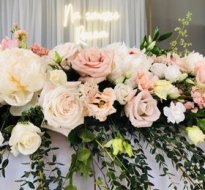 Wesele, sala weselna Poznań i okolice