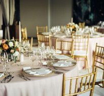 Wesele, sala weselna Poznań i okolice