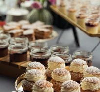  Imprezy okolicznościowe okolice Poznania