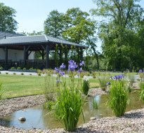 Restauracja, sala na komunię Poznań i okolice