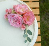 Restauracja, sala na komunię Poznań i okolice