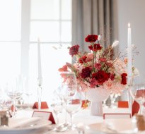 Wesele, sala weselna Poznań i okolice