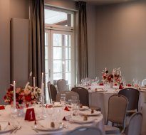 Wesele, sala weselna Poznań i okolice