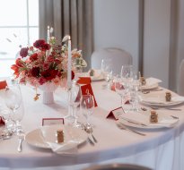 Wesele, sala weselna Poznań i okolice