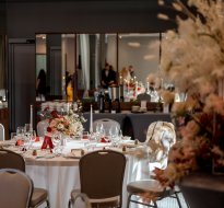 Wesele, sala weselna Poznań i okolice