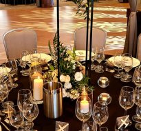 Wesele, sala weselna Poznań i okolice