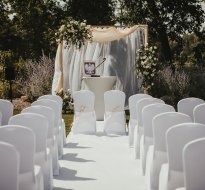 Wesele, sala weselna Poznań i okolice