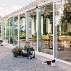 Gdzie sprawdzać opinie o hotelach, aby nie żałować wyboru? 