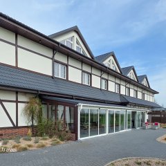 Czym kierować się przy wyborze hotelu? Odpowiadamy