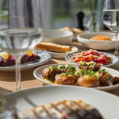Czym jest Michelin Guide i co oznacza wyr&oacute;żnienie?