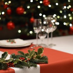 Co jest ważne przy organizacji wigilii firmowej?