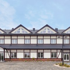 Gdzie sprawdzać opinie o hotelach, aby nie żałować wyboru? 