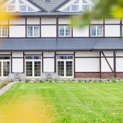 Jak nadaje się gwiazdki w hotelu? System oceny i wymagania w praktyce