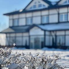 Dlaczego warto zorganizować firmową imprezę noworoczną?