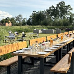 Jak zorganizować krok po kroku imprezę integracyjną?