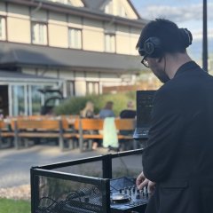 Najlepsze pomysły na imprezy integracyjne dla firm