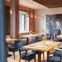 Savoir-vivre w restauracji &ndash; jakie są najważniejsze zasady?