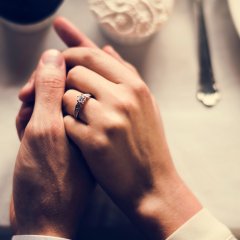 Wesele w hotelu – jak zaplanować perfekcyjne przyjęcie od A do Z?